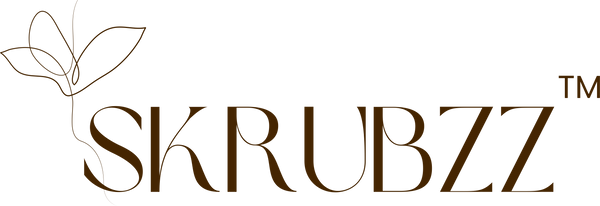 Skrubzz Skincare LLP